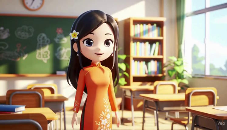 Giáo án Tiếng Anh 9 Unit 6 Communication