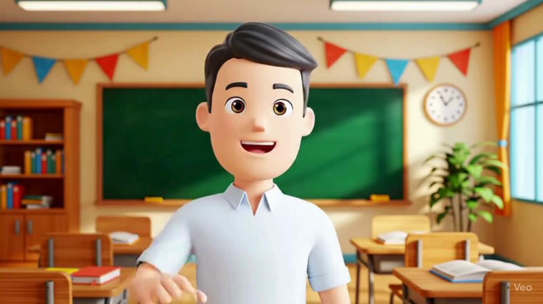 Giáo án Tiếng Anh 9 Unit 6 Looking Back