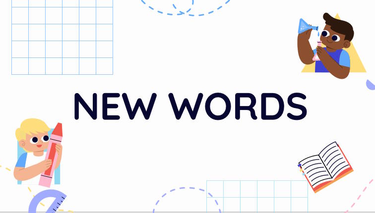 Giáo án Tiếng Anh 9 Unit 6 Skills 1