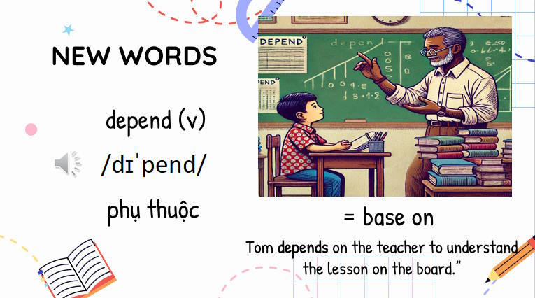 Giáo án Tiếng Anh 9 Unit 6 Skills 1