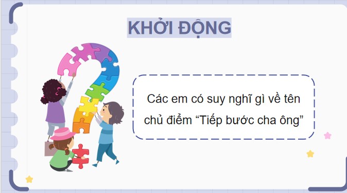 Tieng Viet 5 KNTT Bai 17 ki 2 2*885117