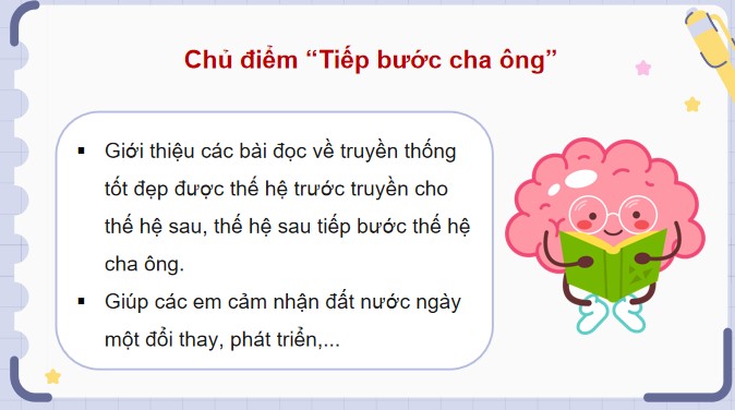 Tieng Viet 5 KNTT Bai 17 ki 2 3*885121