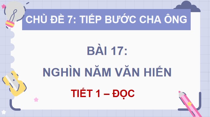 Tieng Viet 5 KNTT Bai 17 ki 2 5*885120