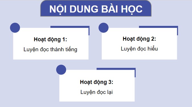 Tieng Viet 5 KNTT Bai 17 ki 2 6*885118