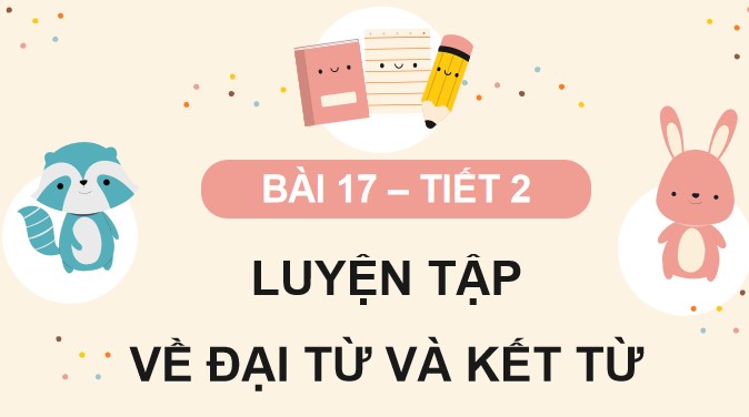 Tieng Viet 5 KNTT Bai 17 luyen tap 2*885139