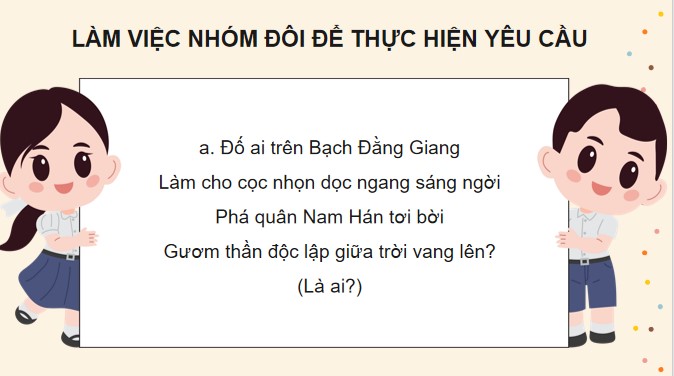 Tieng Viet 5 KNTT Bai 17 luyen tap 4*885142