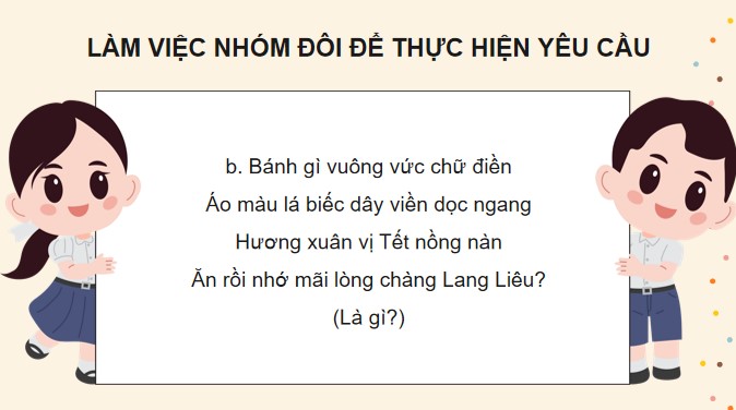 Tieng Viet 5 KNTT Bai 17 luyen tap 5*885141