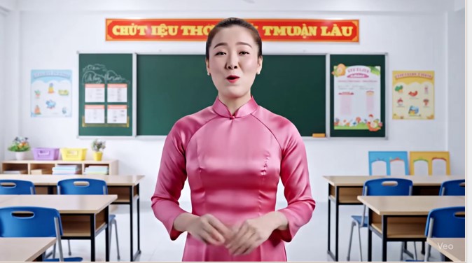 Tieng Viet 5 KNTT Bai 18 1*885217