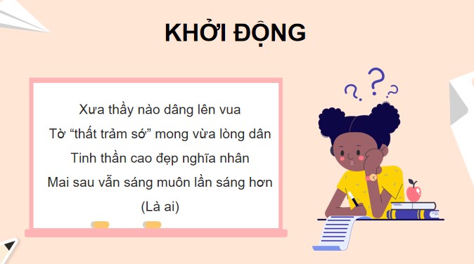 Tieng Viet 5 KNTT Bai 18 2*885222