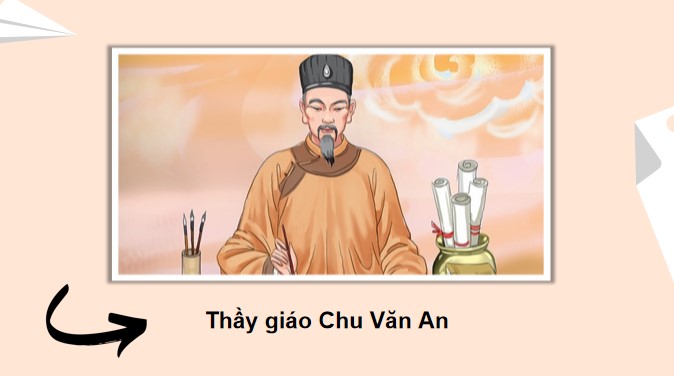 Tieng Viet 5 KNTT Bai 18 3*885219