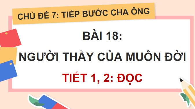 Tieng Viet 5 KNTT Bai 18 4*885221