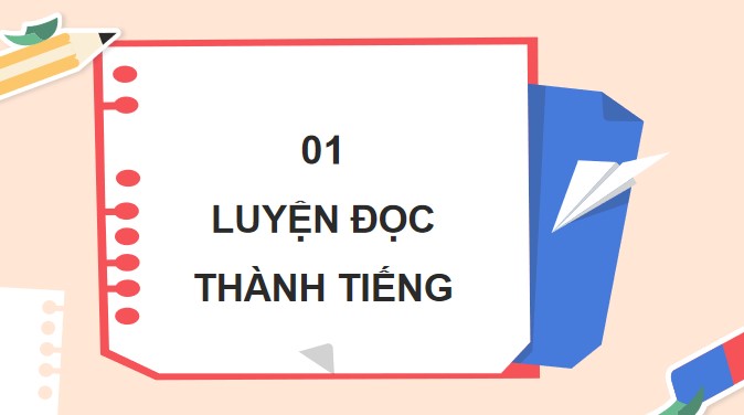 Tieng Viet 5 KNTT Bai 18 6*885218
