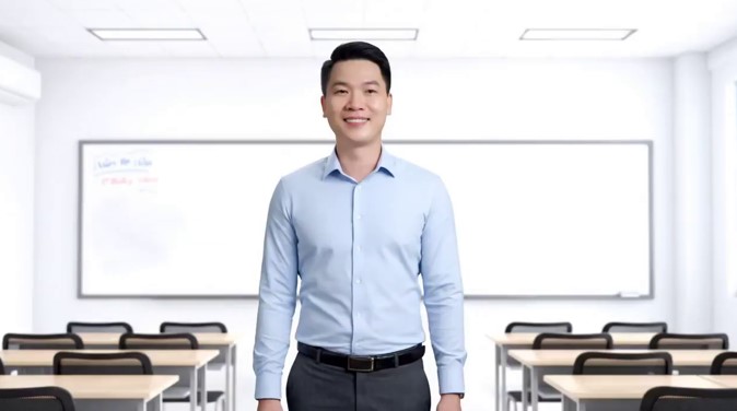 Tieng Viet 5 KNTT Bai 18 doc mo rong 1*885231