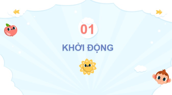 Tieng Viet 5 KNTT Bai 18 doc mo rong 3*885233