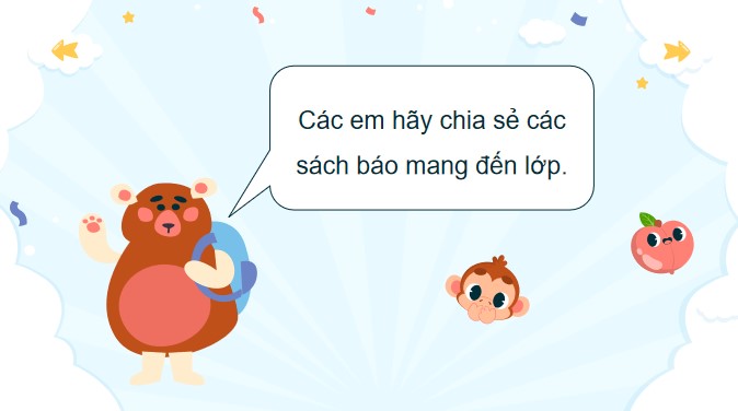 Tieng Viet 5 KNTT Bai 18 doc mo rong 4*885234