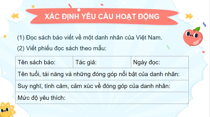 Tieng Viet 5 KNTT Bai 18 doc mo rong 6*885236
