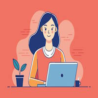 Giáo án Tiếng Anh 9 Unit 5: Getting Started