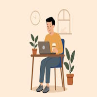 Giáo án Tiếng Anh 9 Unit 5: Skills 1