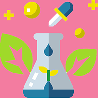 Giáo án Hóa 12 Bài 5: Saccharose và maltose