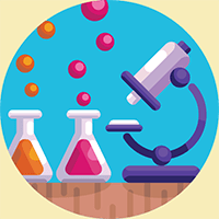 Giáo án Hóa 12 Bài 6: Tinh bột và cellulose