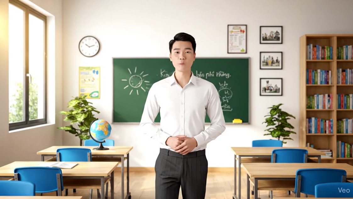 ppt hoa 12 kntt b4*885265