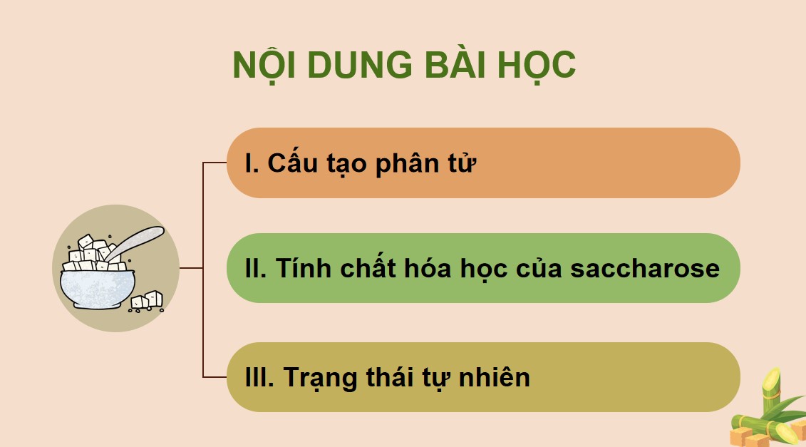 ppt hoa 12 kntt b5 3*885278