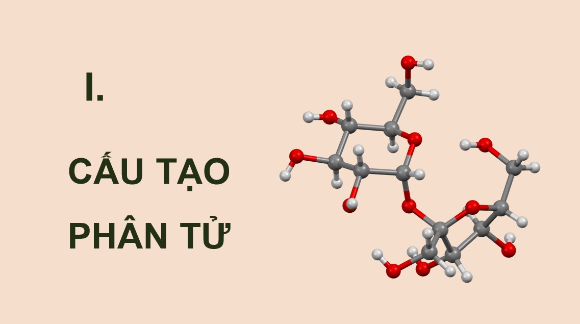 ppt hoa 12 kntt b5 4*885276