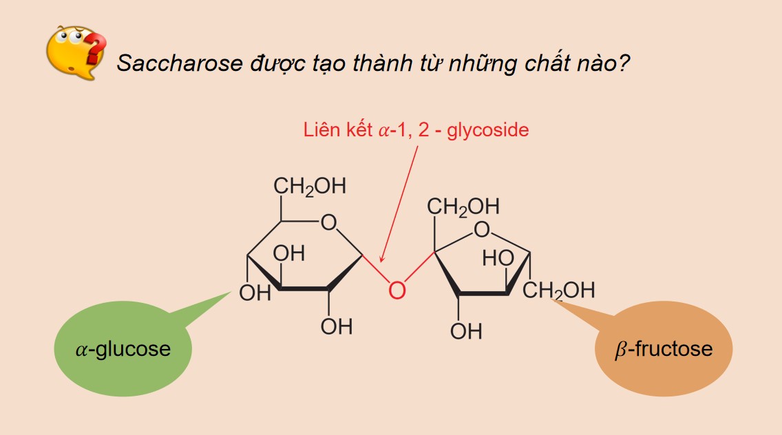 ppt hoa 12 kntt b5 5*885277