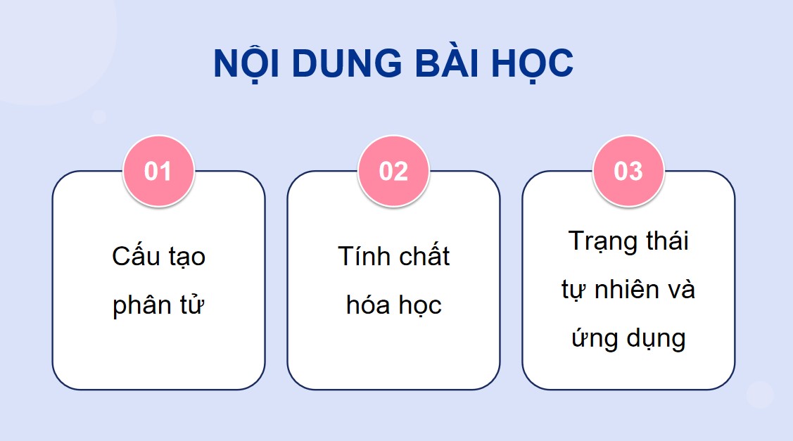 ppt hoa 12 kntt b6 3*885288