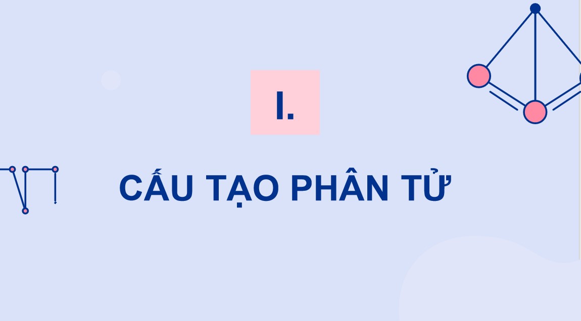 ppt hoa 12 kntt b6 4*885287