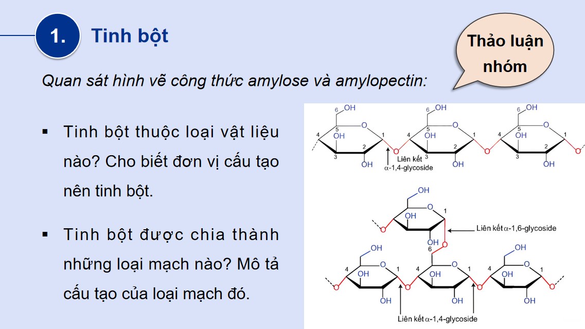 ppt hoa 12 kntt b6 5*885289