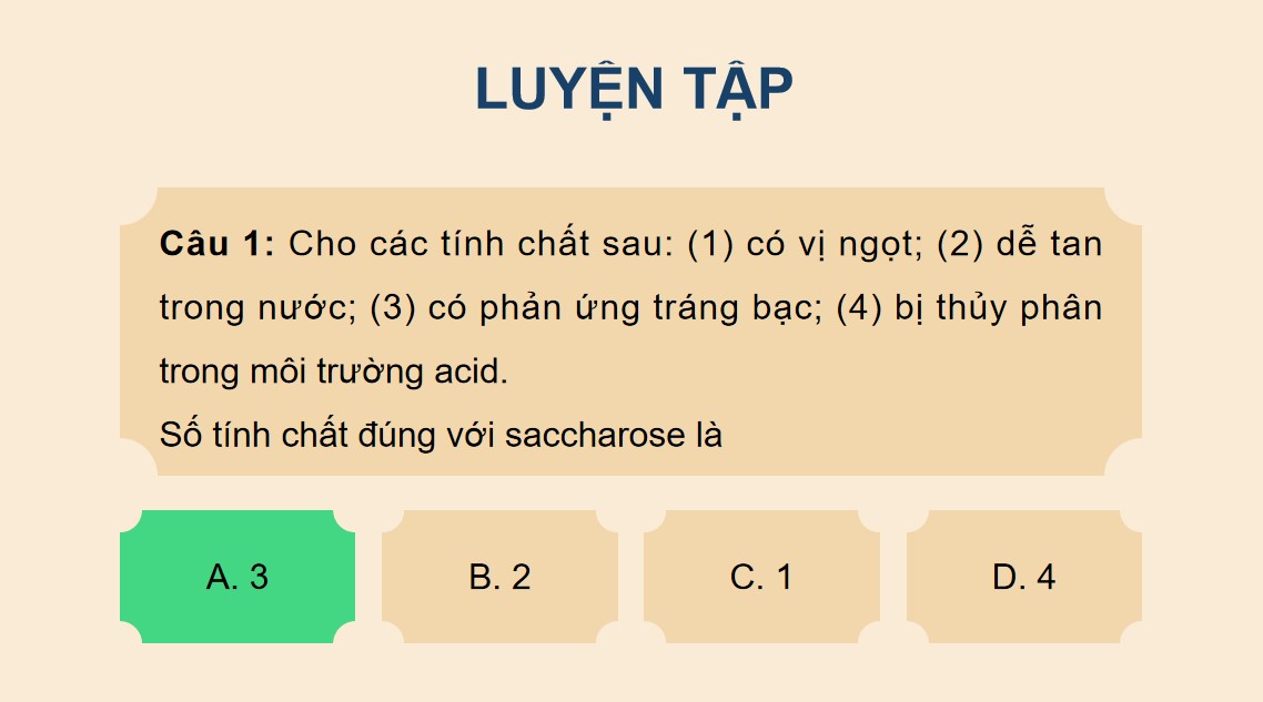 ppt hoa 12 kntt b7 5*885298