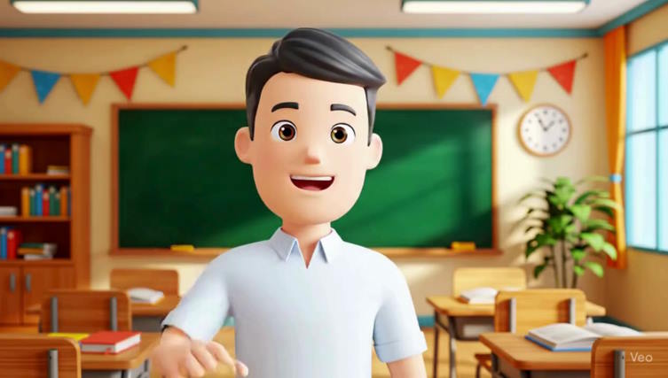 Giáo án Tiếng Anh 9 Unit 5: Looking Back