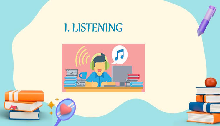 Giáo án Tiếng Anh 9 Unit 5: Skills 2