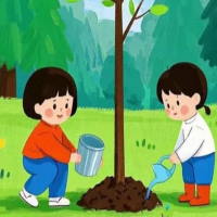 Giáo án Tiếng Việt 2 Bài 22: Em đã biết những gì, làm được những gì?