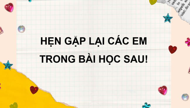 PowerPoint Tiếng Việt 2 Bài 22: Em đã biết những gì, làm được những gì?