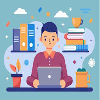 Giáo án Tiếng Anh 9 Unit 2: Getting Started 