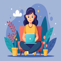 Giáo án Tiếng Anh 9 Unit 2: Communication