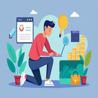 Giáo án Tiếng Anh 9 Unit 2: Skills 2