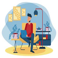 Giáo án Tiếng Anh 9 Unit 2: A Closer Look 1