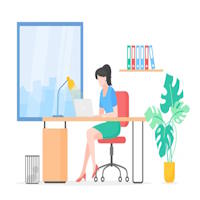 Giáo án Tiếng Anh 9 Unit 3: Getting Started