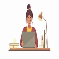 Giáo án Tiếng Anh 9 Unit 3: Communication