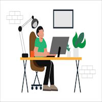 Giáo án Tiếng Anh 9 Unit 3: Skills 2