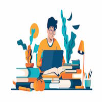 Giáo án Tiếng Anh 9 Unit 4: Getting Started