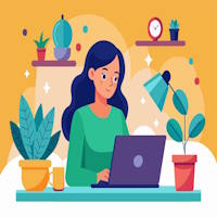 Giáo án Tiếng Anh 9 Unit 4: A Closer Look 1