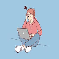 Giáo án Tiếng Anh 9 Unit 4: A Closer Look 2 