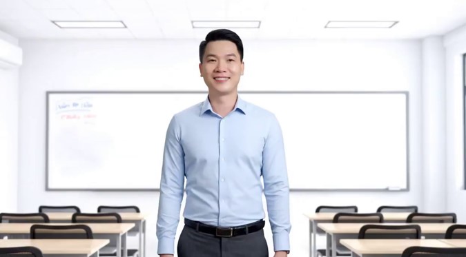 Tieng viet 5 KNTT bai 19 danh y tue tinh 1*886374