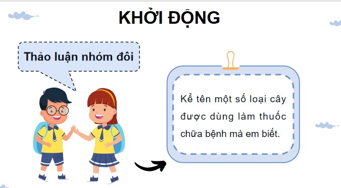 Tieng viet 5 KNTT bai 19 danh y tue tinh 2*886379