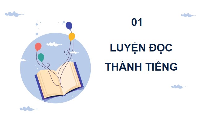 Tieng viet 5 KNTT bai 19 danh y tue tinh 6*886376