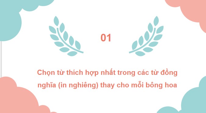 Tieng viet 5 KNTT bai 19 luyen tap 3*886361